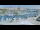 Webcam in Saint-Raphaël, 0.7 mi away