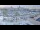 Webcam in Saint-Raphaël, 0.7 mi away
