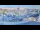 Webcam in Saint-Raphaël, 0.7 mi away
