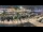 Webcam in Saint-Raphaël, 2.2 mi away