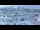 Webcam in Saint-Raphaël, 2.2 mi away