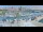 Webcam in Saint-Raphaël, 0.7 mi away
