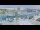 Webcam in Saint-Raphaël, 1.7 km entfernt