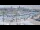 Webcam in Saint-Raphaël, 0.7 mi away