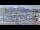Webcam in Saint-Raphaël, 0.7 mi away