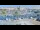 Webcam in Saint-Raphaël, 0.7 mi away