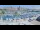 Webcam in Saint-Raphaël, 0.7 mi away