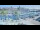 Webcam in Saint-Raphaël, 6.3 km