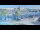 Webcam in Saint-Raphaël, 6.3 km entfernt