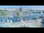 Webcam in Saint-Raphaël, 6.3 km