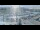 Webcam in Saint-Raphaël, 5.8 km entfernt