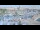 Webcam in Saint-Raphaël, 1.7 km