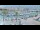 Webcam in Saint-Raphaël, 5.8 km entfernt