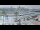 Webcam in Saint-Raphaël, 28.1 km