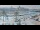 Webcam in Saint-Raphaël, 1.7 km