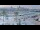 Webcam in Saint-Raphaël, 0 km