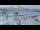 Webcam in Saint-Raphaël, 5.8 km
