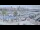 Webcam in Saint-Raphaël, 0.7 mi away