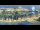 Webcam in Saint-Raphaël, 0.7 mi away