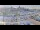 Webcam in Saint-Raphaël, 2.2 mi away
