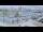 Webcam in Saint-Raphaël, 1.7 km