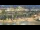 Webcam in Saint-Raphaël, 0 km entfernt