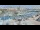 Webcam in Saint-Raphaël, 5.8 km
