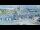 Webcam in Saint-Raphaël, 1.7 km