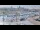 Webcam in Saint-Raphaël, 0 mi away