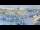 Webcam in Saint-Raphaël, 2.2 mi away