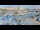 Webcam in Saint-Raphaël, 0 km