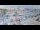 Webcam in Saint-Raphaël, 0 mi away