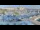 Webcam in Saint-Raphaël, 0.7 mi away