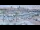 Webcam in Saint-Raphaël, 1.7 km entfernt