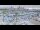 Webcam in Saint-Raphaël, 0 km entfernt