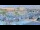 Webcam in Saint-Raphaël, 0.7 mi away