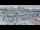 Webcam in Saint-Raphaël, 1.7 km
