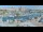 Webcam in Saint-Raphaël, 0 km