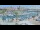 Webcam in Saint-Raphaël, 1.7 km