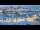Webcam in Saint-Raphaël, 0 km entfernt