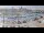 Webcam in Saint-Raphaël, 0 km