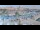 Webcam in Saint-Raphaël, 0 km entfernt