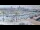 Webcam in Saint-Raphaël, 0 km entfernt