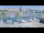 Webcam in Saint-Raphaël, 0.7 mi away