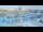 Webcam in Saint-Raphaël, 0.7 mi away