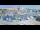 Webcam in Saint-Raphaël, 0 mi away