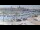 Webcam in Saint-Raphaël, 3.1 km entfernt