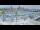 Webcam in Saint-Raphaël, 8.2 km