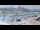 Webcam in Saint-Raphaël, 10.8 mi away