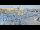 Webcam in Saint-Raphaël, 33.5 km